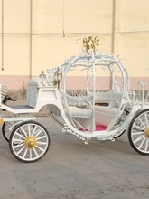 �WʽС�Ϲ��R܇��݆�����R܇С���R�ɸ�늄Ӿ��^�����d�Ͷ���