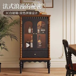 ��ʽ�͹Ō�ľ�����ƙ���ʽ�����й��L߅���͏dС���Ϳ���չʾ��