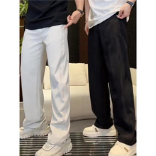 ���＾ѝ���Еr���p����ѝ͸�ⶬ���lѝ��������ѝ�����@�����eѝ