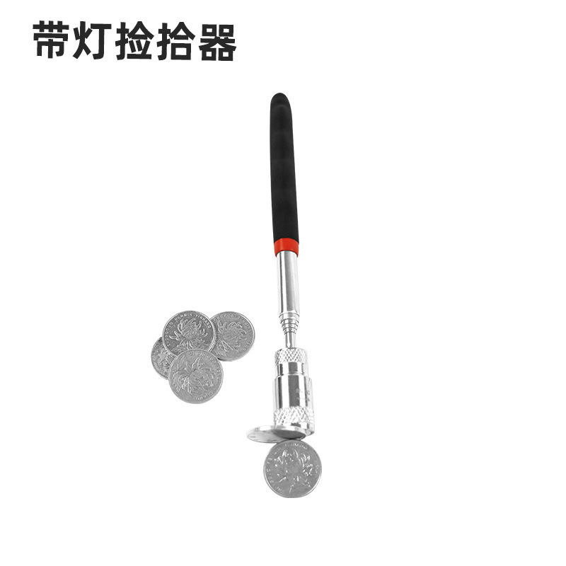 O1CN01b3lkJv1Sl2DaVo3ot_!!2215