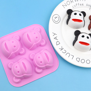 �F؛���l 4�B���� ���z����ģ�� ��ͨ�ֹ���ģ�� DIY��޹ʯ�๤��