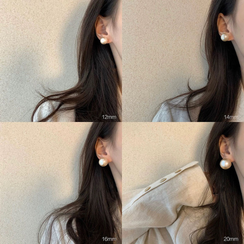 IMG_8046(20221128-200524)