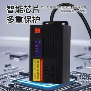 늄�܇�ƿ�ޏ����L������늾��Ᵽ�o��늳ط��������m����ͨ����