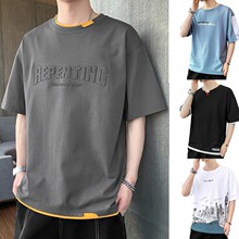 男装衣服尺码表 男装衣服尺码表品牌 图片 价格 男装衣服尺码表批发 阿里巴巴