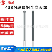 433MHzȫ��������ˮ������쾀433�쾀���m�͸ߵ͜������쾀