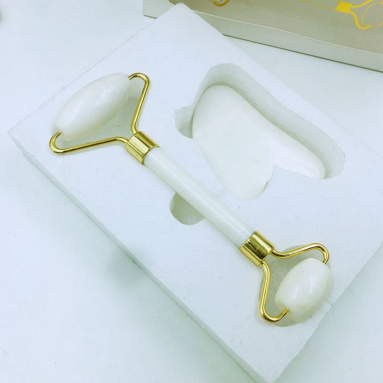 QQ图片20221230160853