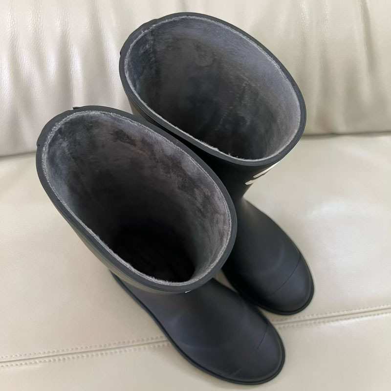 676EEB25D782445AC31ED2D24CCC97