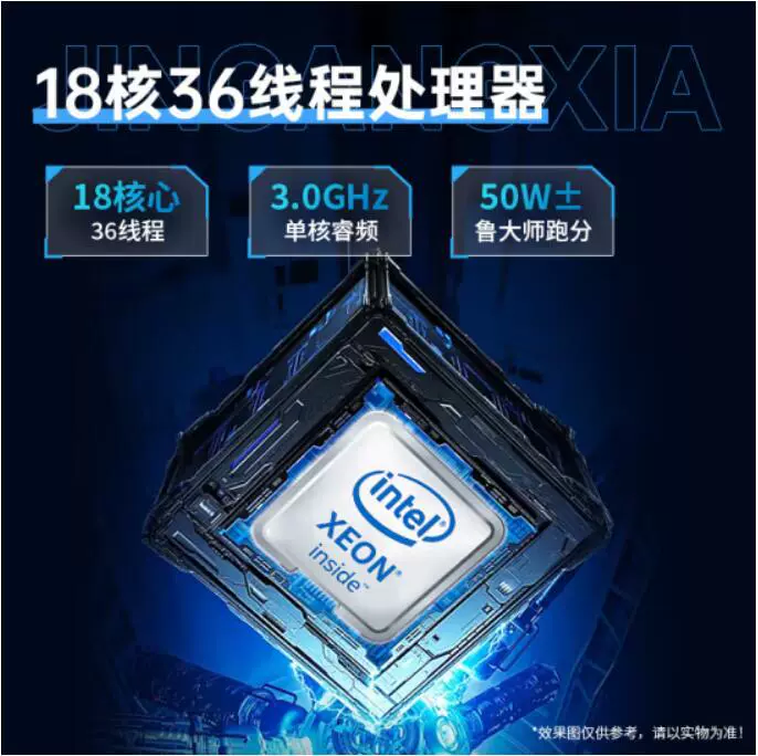 Gaming PC (Core 4060 e) single host — optional 24/27/32" LCD full set packages