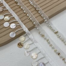 �¿�����ؐ��Ƭ����������K����DIY�·���������b�Ʒ����o��