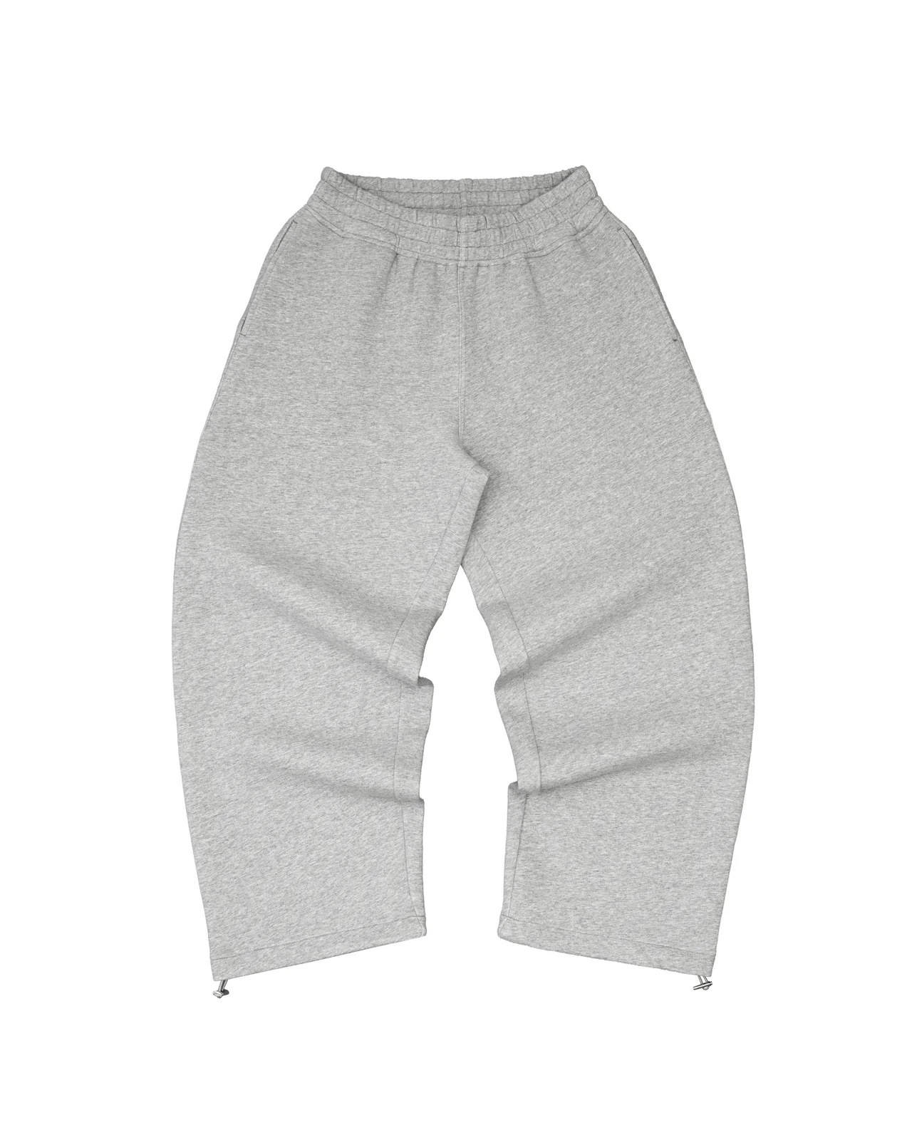 Buy A CD Print And Sweatpants Set, Long-sleeve Pullover Hoodie, Vintage Street Style Sweatshirt For Women, Spring_ecoleips.com