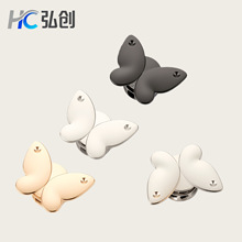 ���l���ٵ��׿� ��̖�����K�^����Ьñ�^�K�l���վo�����K�۬F؛