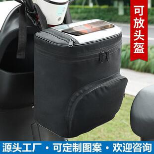 늄�܇�󱳿����m��춺�����ƿ܇��β��Ȃ��䃦������]����