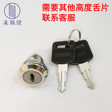 �\�Ͻ�һ���T�i���늙��D���i ���I�FƤ��C���i