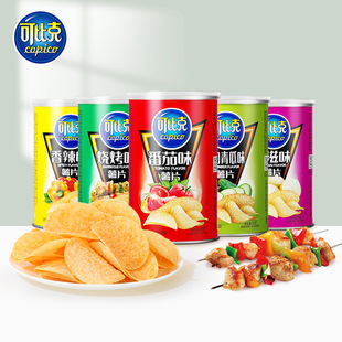 ���ɱȿ���Ƭ45g����ʳ���eС��Ͱ�b��ʳƷ�S�����l