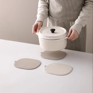 �ۯB����|���C�͸ߜع��z偉|�֊A�|���C���|���|�ӼӺ񺆼s�͉|