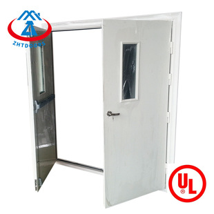 ���p�o���T����������UL�����J�C180���R