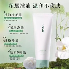 abϴ����ɽ�軨AB���Ͱ����ᝍ������Ƥ���񲻾o�X�غ�130g