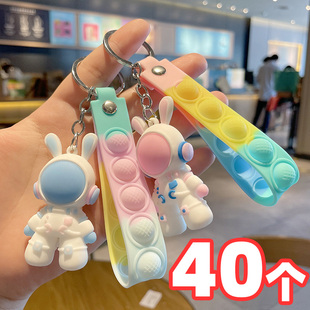 ��ͨ����耳׿�΢�̵����_�I��ӄ������w���С�YƷ�W����Ʒ�Y��