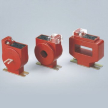 电流互感器LFZ1D-0.66/LMZ□D-0.66LMZ1D LMZ2D LMZ3D LMZ4D-0.66