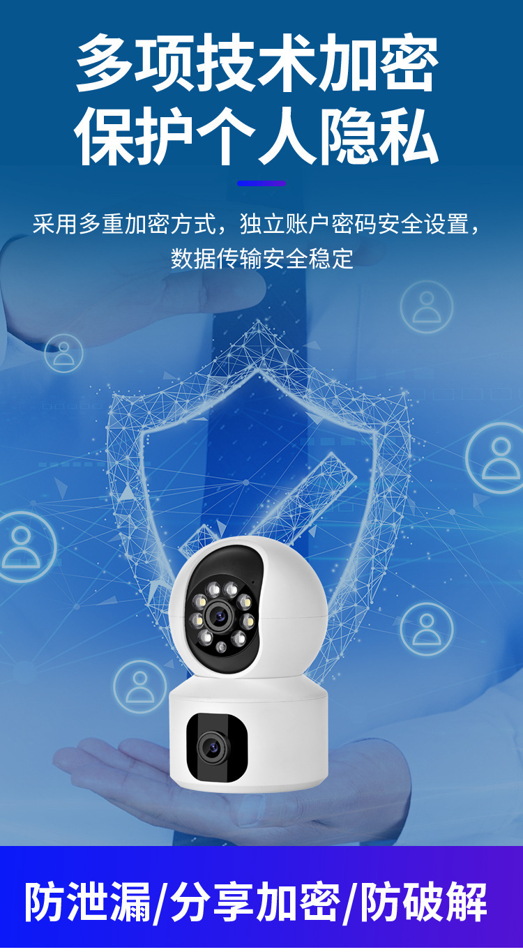 O1CN01SfQc7F21bQTAIdnxx_!!1907