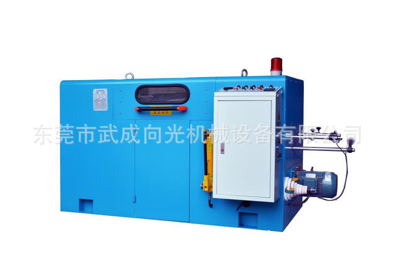 专业批发电线电缆设备500P绞线机，绞铜机，高绞机