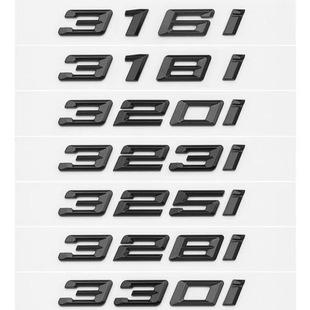 �m��춌��R�¿�3ϵ320i 325i 328I 330i���b܇�˺�β�����������N