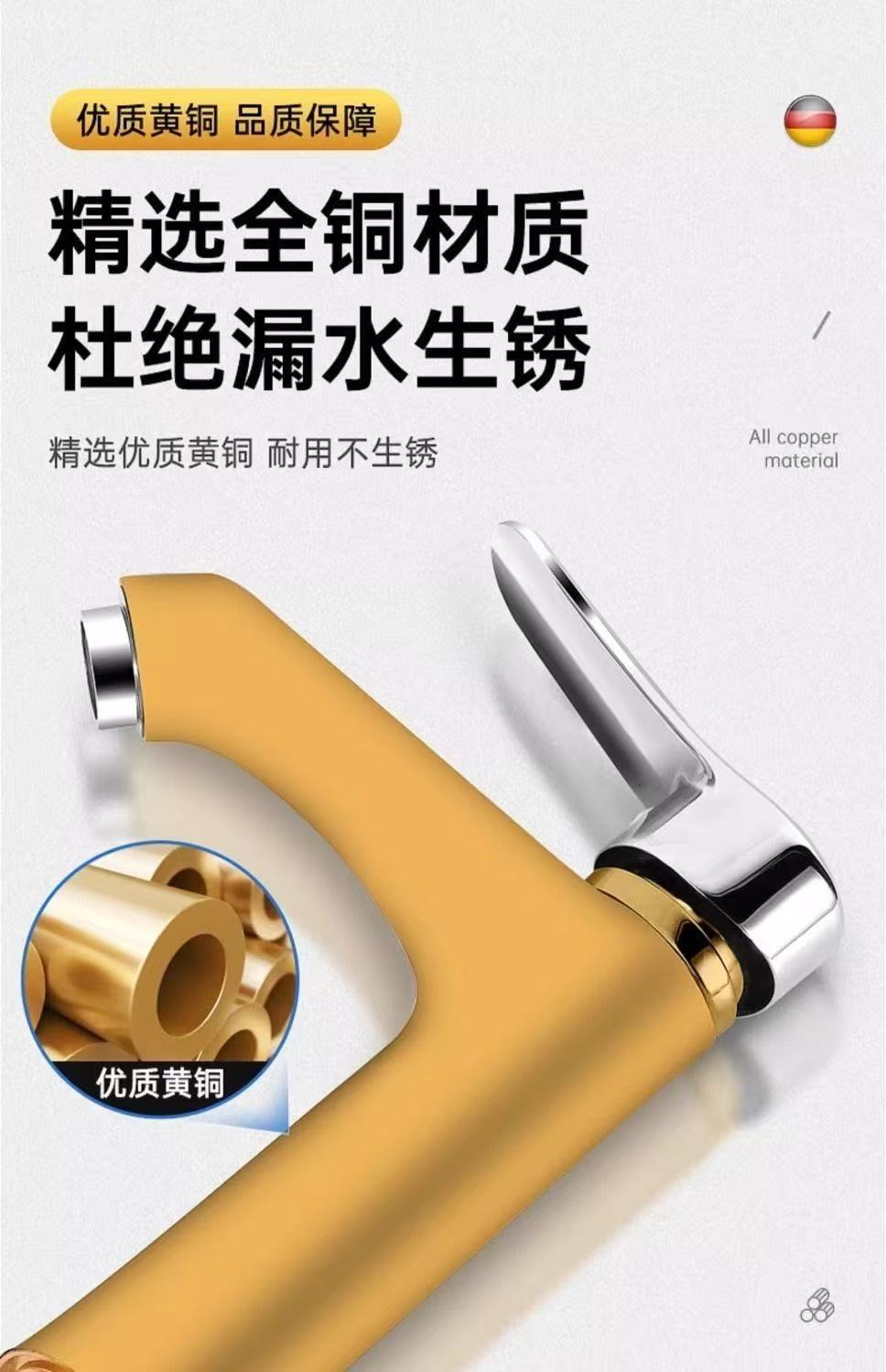 c9ef81a2-b614-4974-8d11-a5119f7cbb30.jpe