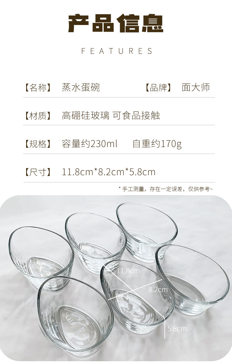 未标题-1_15.jpg