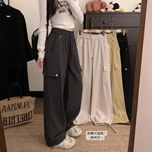 ���Կڴ���װ��Ů�����¿�С������Ƹ����п��ɸ���ֱͲ��������