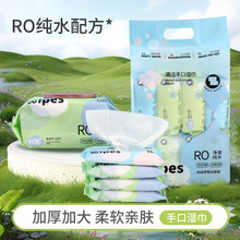 �¿�녶��w�Ӻ���o�����l���坍�����ͥ�����b���׃��ֿڝ��