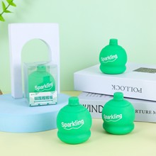 �������󘷷���ɘ���ˮƿ�≺��ߜp�����ۙ����܃�ͯ�YƷ���