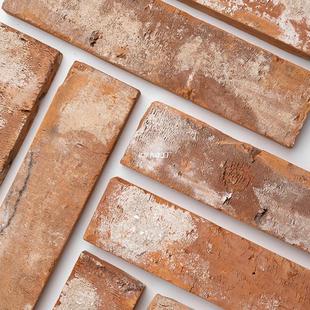 ULLlf¹źмtuֹu⠝ʽĻuu