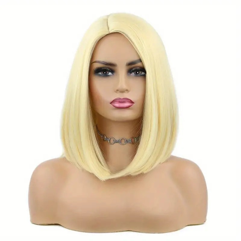 b3a5ad87-8bc1-4d2a-b318-e71b37