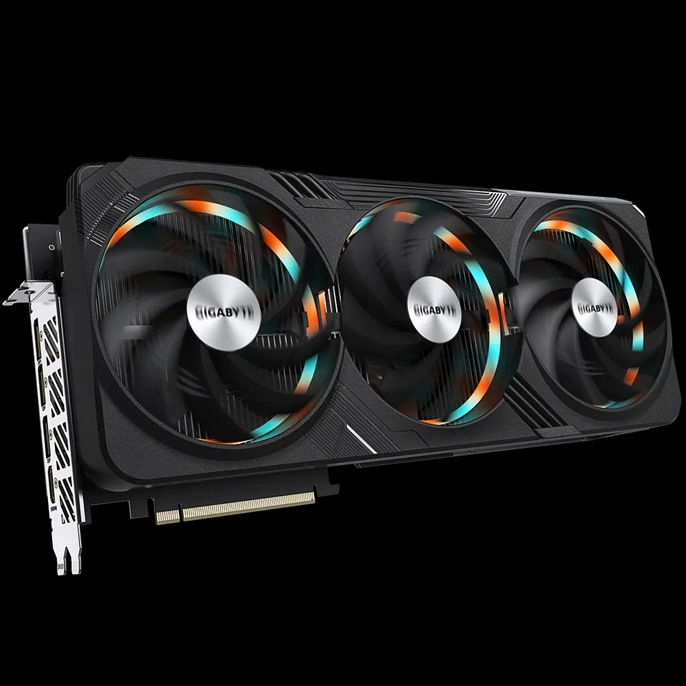Оптовая продажа RTX4080 16GB GAMING OC VGACACARD Grang