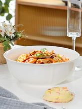 ����~��������ô�̖�p������P��12��Ǵɜ���ˮ���~����