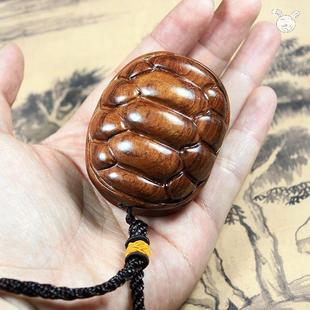 �ֹ������ϓ�tľ�ְѼ�ľ������܇��ľ�|�����ͺ��Kľ