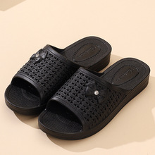 �ļ��¿���Ů����Ь������������ꋌ��Ьһ�w��ĥ��Ь�S�����l