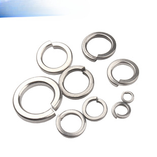 304���P䓏��|ƽ�| 316�_�ڏ��ɉ|Ȧ201�A˾���ӏ��ԉ|ƬM1.6-M33