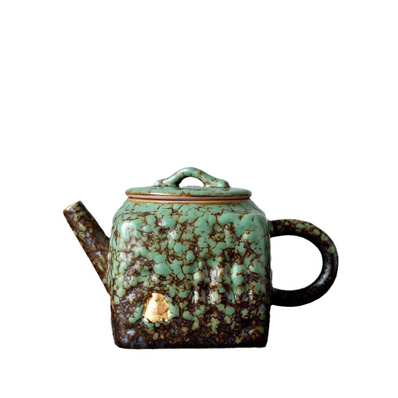 泡茶家用茶壶