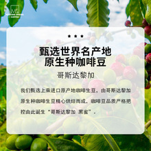 ��˹�_��ӆ�Ʒ�����ȿ����ȶ��жȺ決���r�֛_��ƷSOE���r�決