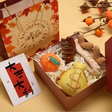 �ﶬ��������´�����Y���S�����ɴ���