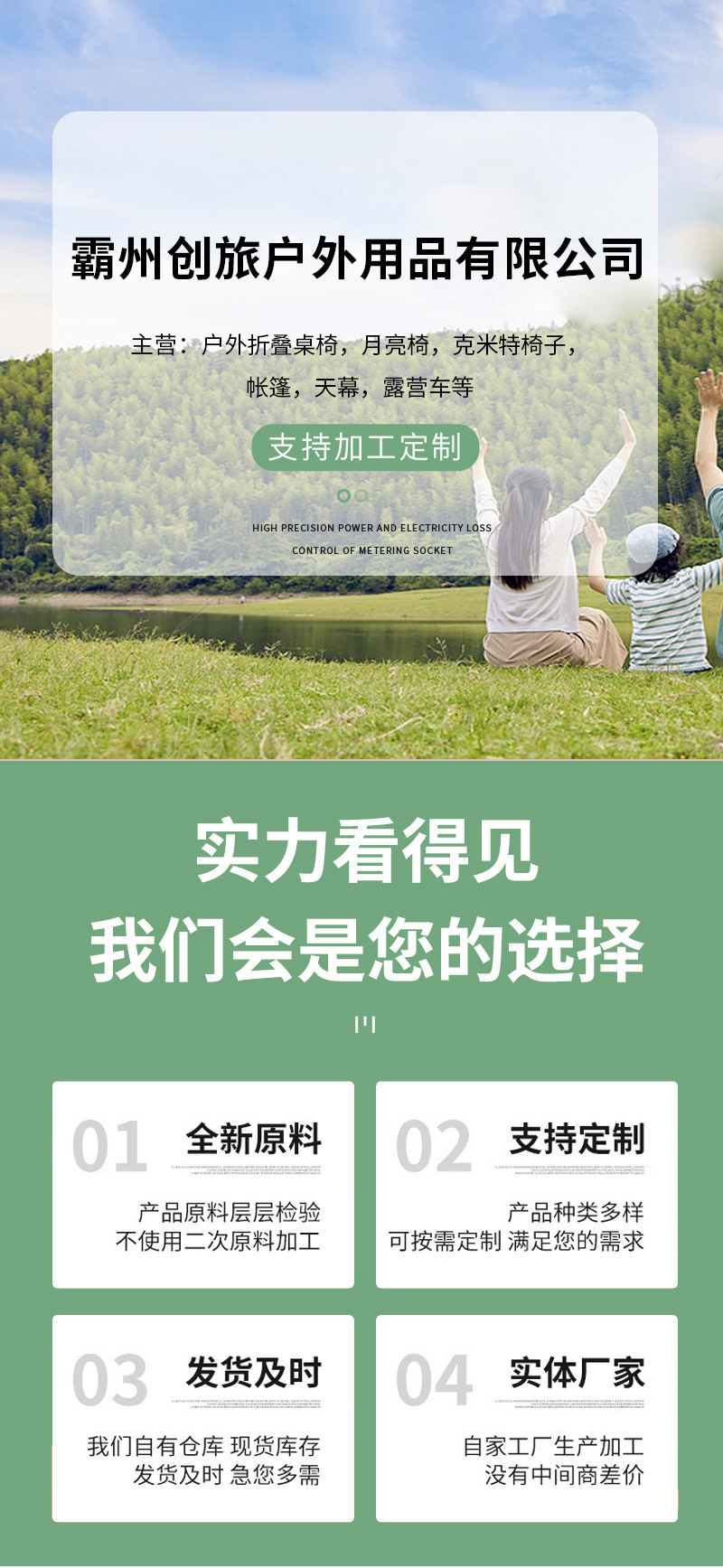Outdoor Canopy Tent Hexagon Canopy Windproof Rainproof Awning Portable Picnic Outings Canopy Cloth