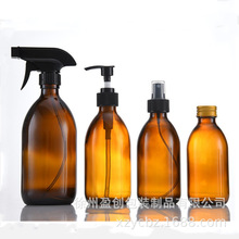 ����ƿ�S��ɫ�ڷ�Һƿ����ƿ���Fƿșƿ���yƷ���bƿϴ��Һƿ���l