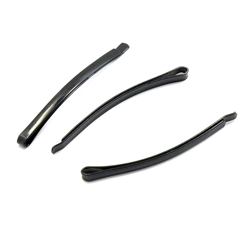 0747 一字夹 (5).jpg