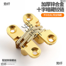 ʮ�ְ���퓽�ɫ�\�Ͻ𰵲ضȼҾ��[��180���ۯBľ�T�����L�q�