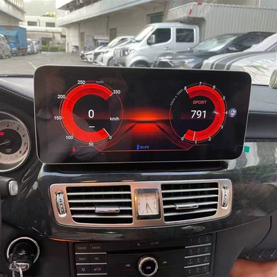 All-In-One Machine 10-17 Models, DVD Navigation