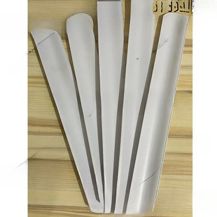 PVCžžȦ�ɉT�f����DIY���֭hë�q����Ȧ�֭h�����ӡˢlogo