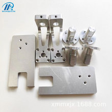 SҲP䓔܇ӹcncܙCеӹԄӻOǘ˼