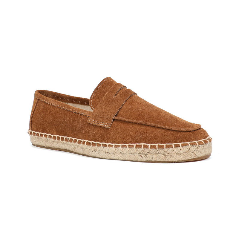 Women's casual fisherman shoes, new model 023, spring and autumn style, popular this year, trendy on Instagram, versatile and niche, suitable for couples
