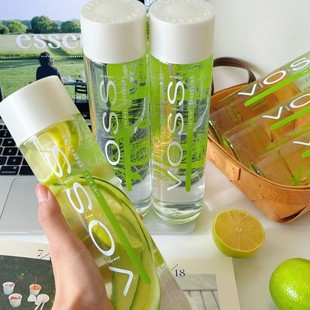 ����voss��ܽ�zƿ&middot;�VȪˮƿ���ƿ�b�̲���������w��